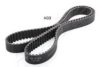 ASHIKA 40-0K-000 Timing Belt